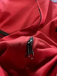 santiObrero stripchat stream image