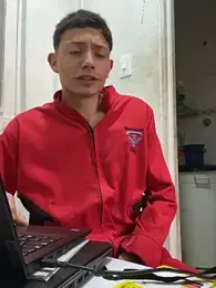 santiObrero stripchat stream image