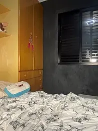 AgnesCampp stripchat stream image