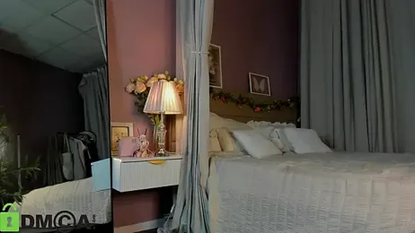 Dearly_Emily stripchat stream image