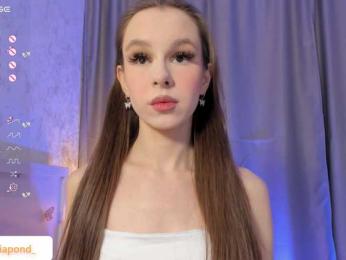 minusvibe bongacams stream image