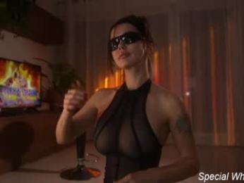 jseductiveart chaturbate stream image