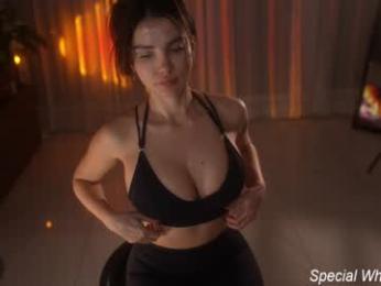 jseductiveart chaturbate stream image