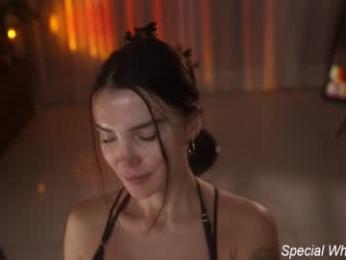 jseductiveart chaturbate stream image