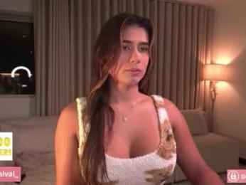 missvalery_1 chaturbate stream image