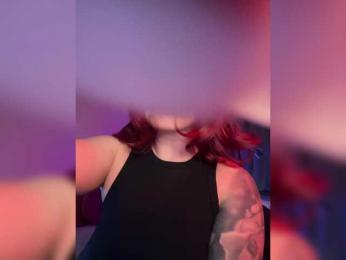 Vilgelmina bongacams stream image