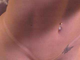 ellediane camsoda stream image