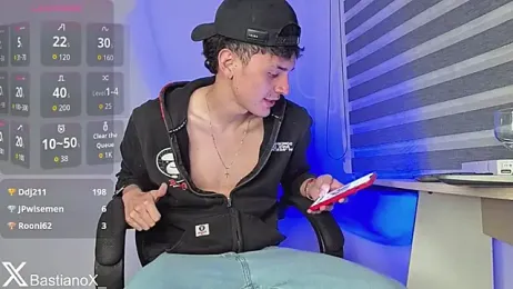 bastia_noooo stripchat stream image