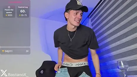 bastia_noooo stripchat stream image