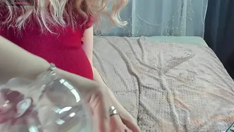 Tasty_booty stripchat stream image