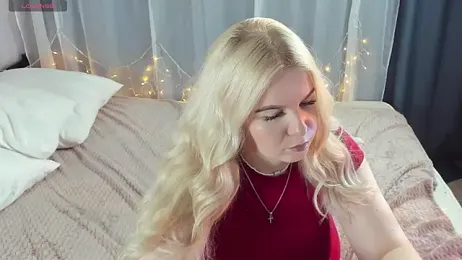 Tasty_booty stripchat stream image