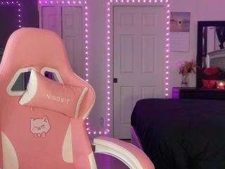 mariah-brook camsoda stream image