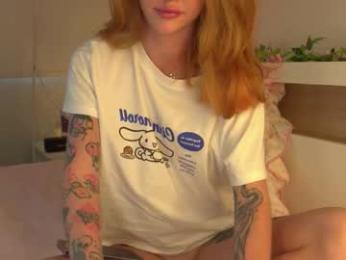 jerkoffstation chaturbate stream image