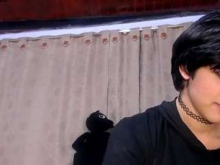 sweetass-18 camsoda stream image