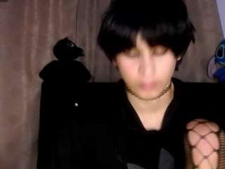 sweetass-18 camsoda stream image