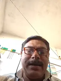 Srmotrs stripchat stream image