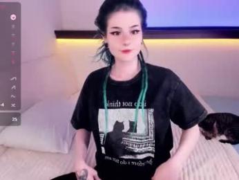 alicentity chaturbate stream image, 05.02.2026 06:10