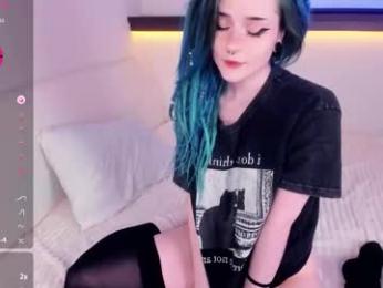 alicentity chaturbate stream image, 05.02.2026 06:10