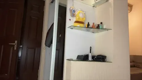 Brian_Stars stripchat stream image