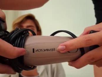 skyamber8v2 chaturbate stream image