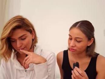 skyamber8v2 chaturbate stream image