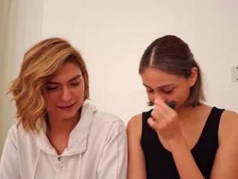 skyamber8v2 chaturbate stream image