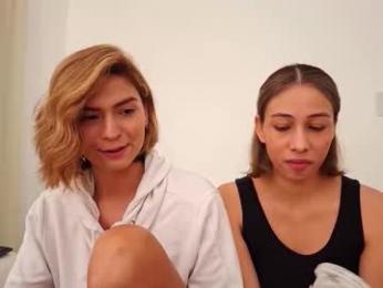 skyamber8v2 chaturbate stream image