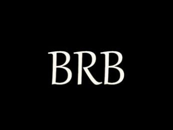 skyamber8v2 chaturbate stream image