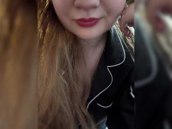 _Lisichka bongacams stream image