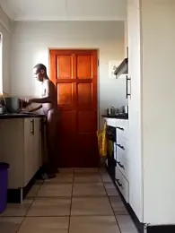 KinkyJXxX stripchat stream image