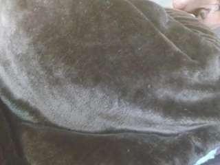 liquidfire camsoda stream image