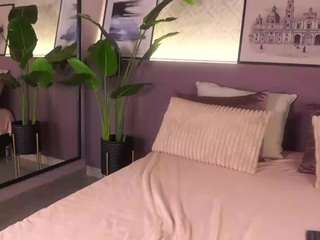izzywild camsoda stream image, 05.02.2026 11:20
