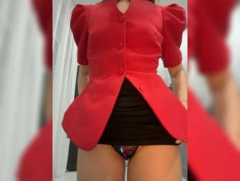 Zarina888 bongacams stream image