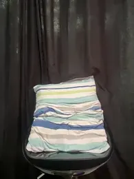 cody_fox10 stripchat stream image