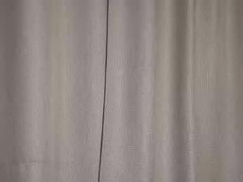 scarletmore chaturbate stream image