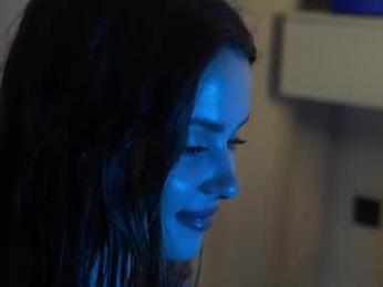 scarletmore chaturbate stream image