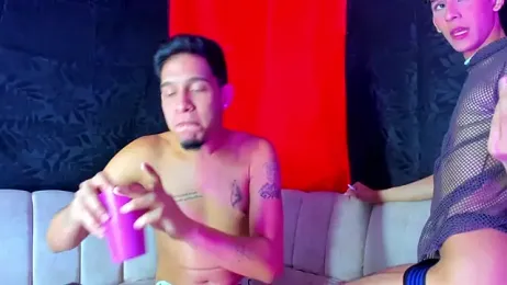 Pleasure_boys_hot stripchat stream image