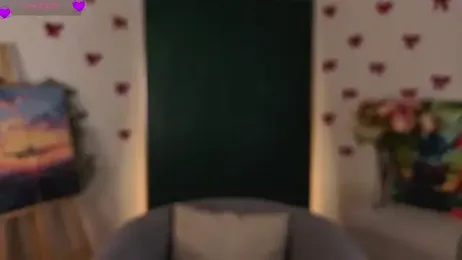 MaydaFoulk stripchat stream image