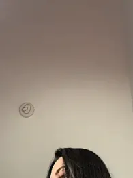 Andrestarr stripchat stream image