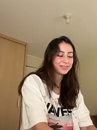 juanasnz99 stripchat stream image