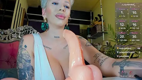 spicyxmilf stripchat stream image