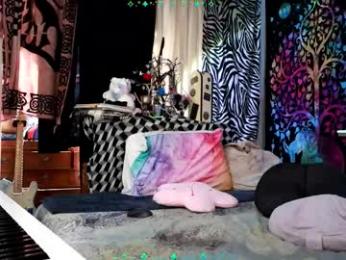 xaevynne chaturbate stream image