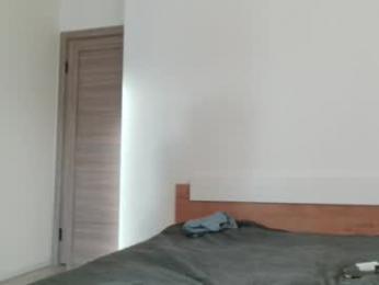 gagachat chaturbate stream image