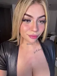 MiaWhitePink_ stripchat stream image