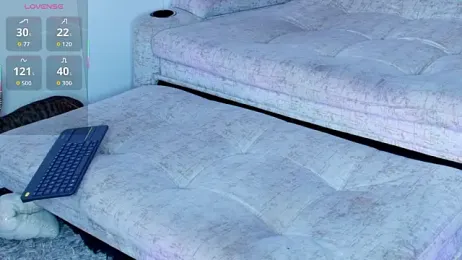 zaiin_diesel stripchat stream image