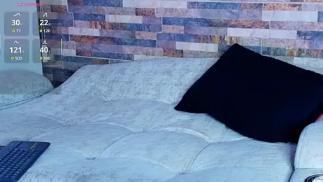 zaiin_diesel stripchat stream image