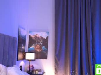 telladreamer_ chaturbate stream image