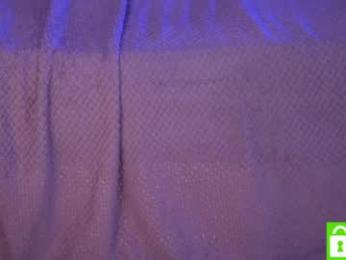 telladreamer_ chaturbate stream image