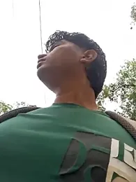 _Ottis_ stripchat stream image