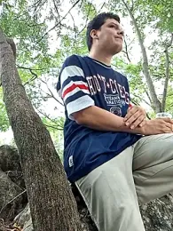 _Ottis_ stripchat stream image